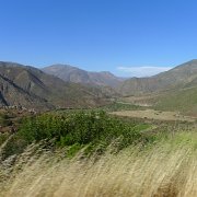 Baja2011 1085 : Baja2011